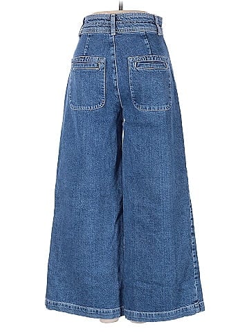 We the Free Jeans (view 2)