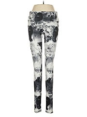 Onzie Leggings