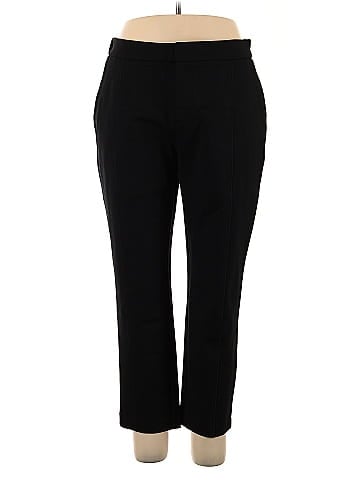 ELOQUII Active Pants (view 1)