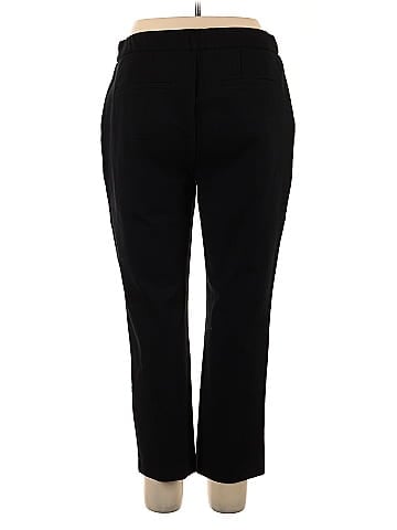 ELOQUII Active Pants (view 2)