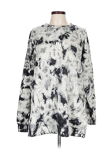 Missguided Pullover Sweater (view 1)