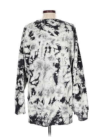 Missguided Pullover Sweater (view 2)