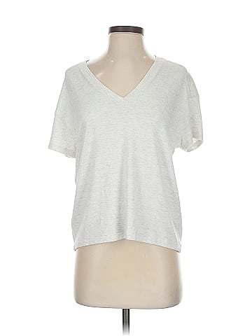 Rag & Bone Short Sleeve T-Shirt (view 1)