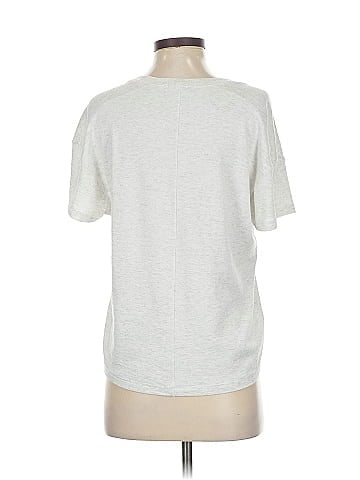 Rag & Bone Short Sleeve T-Shirt (view 2)