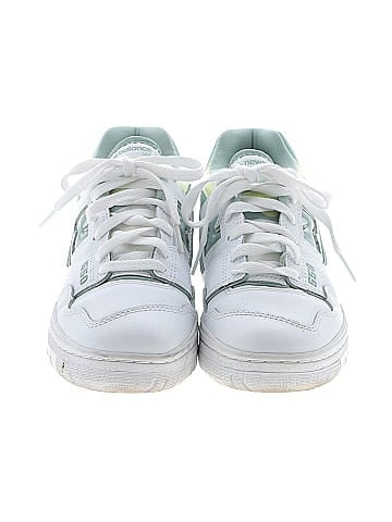 New Balance Sneakers (view 2)