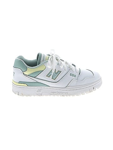 New Balance Sneakers (view 1)