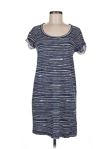 Gap Casual Dress (view 1)