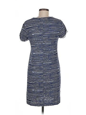 Gap Casual Dress (view 2)