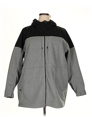 Duluth Trading Co. Coat (view 1)