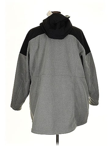 Duluth Trading Co. Coat (view 2)