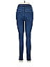Madewell Blue Jeans Size 28 waist - photo 2