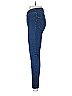 Madewell Blue Jeans Size 28 waist - photo 5