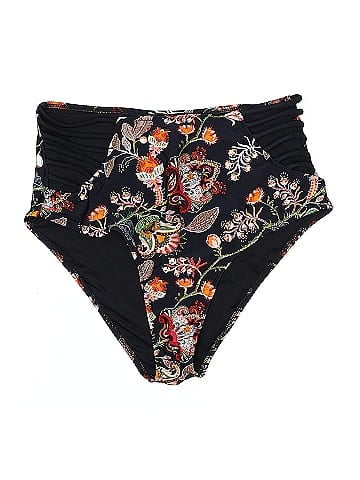 Cupshe Swimsuit Bottoms (view 1)