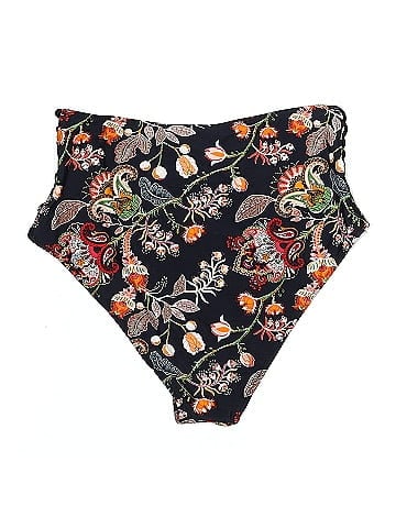Cupshe Swimsuit Bottoms (view 2)
