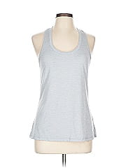 Vuori Active Tank