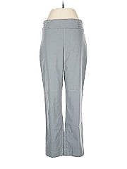 Jm Collection Casual Pants
