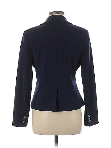 7th Avenue Design Studio New York & Company Blazer (view 2)