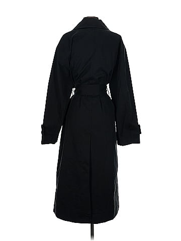 MNG Trenchcoat (view 2)