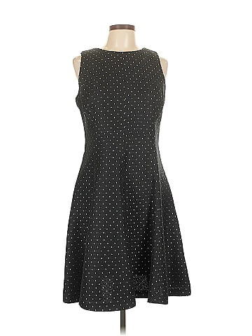 American Living Casual Dress (view 1)