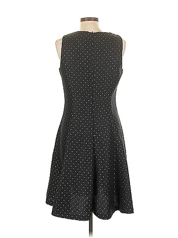 American Living Casual Dress (view 2)