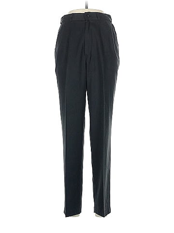 Fundamental Things Dress Pants (view 1)