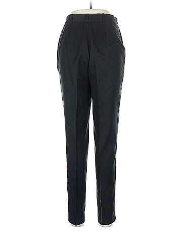 Fundamental Things Dress Pants (view 2)