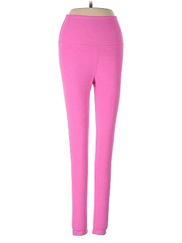 Beyond Yoga Yoga Pants (view 1)