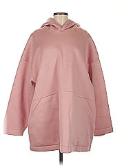 Cos Pullover Hoodie