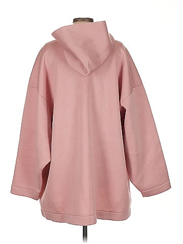 Cos Pullover Hoodie (view 2)