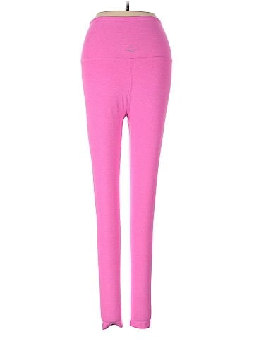 Beyond Yoga Yoga Pants (view 2)