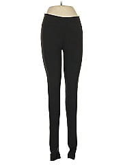 Vsx Sport Active Pants