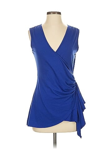 Boston Proper Cocktail Dress (view 1)