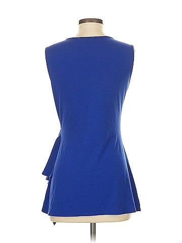 Boston Proper Cocktail Dress (view 2)