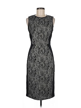 Kobi Halperin Cocktail Dress