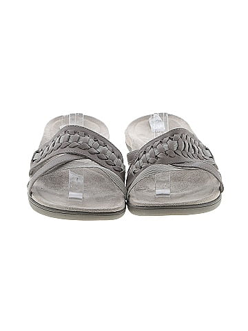 Merrell Sandals (view 2)