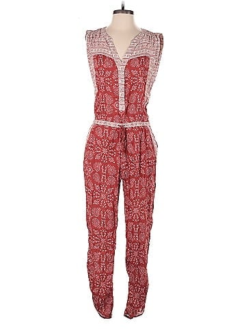Abercrombie & Fitch Jumpsuit (view 1)
