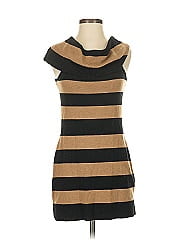 Cache Casual Dress