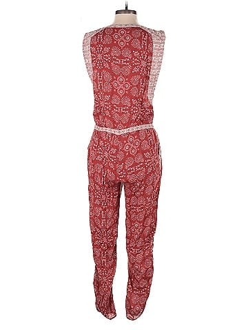 Abercrombie & Fitch Jumpsuit (view 2)
