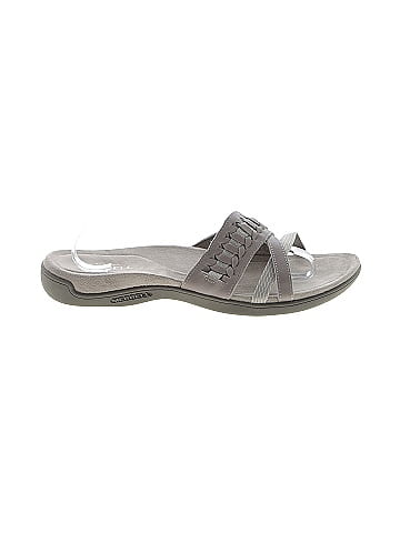 Merrell Sandals (view 1)