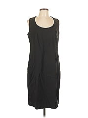 Akris Punto Casual Dress