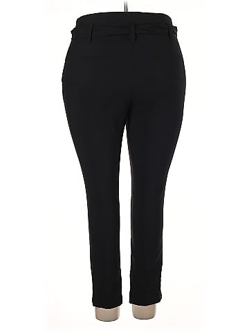 7th Avenue Design Studio New York & Company Dress Pants (view 2)