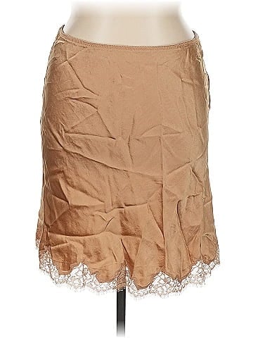 J.Crew Casual Skirt (view 1)