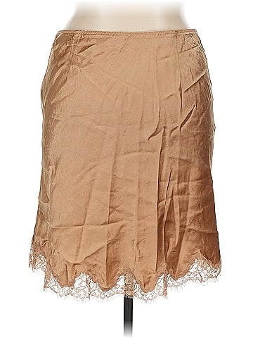 J.Crew Casual Skirt (view 2)