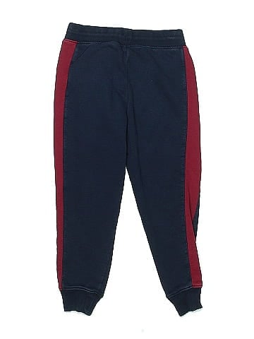 Polo by Ralph Lauren Track Pants (view 2)