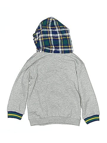 United Colors Of Benetton Sweatshirt (view 2)