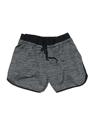 Tek Gear Athletic Shorts (view 1)