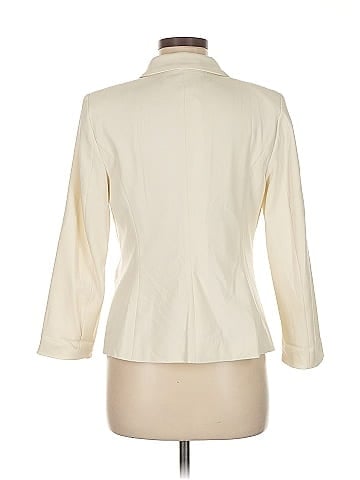 Kensie Blazer (view 2)