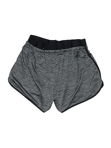 Tek Gear Athletic Shorts (view 2)