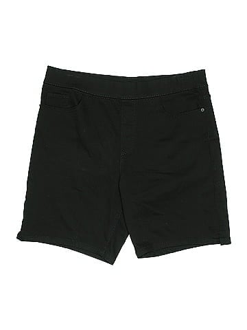 DKNY Jeans Athletic Shorts (view 1)