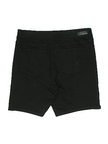 DKNY Jeans Athletic Shorts (view 2)